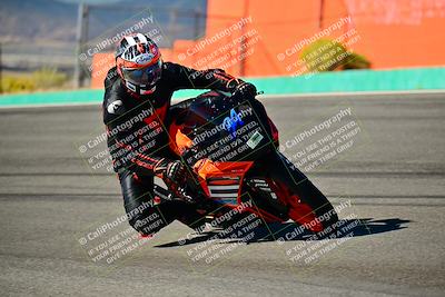 media/Oct-24-2025-2WTD (Fri) [[491f36c2bf]]/C Group/Session 2 (Turns 3 and 4)/